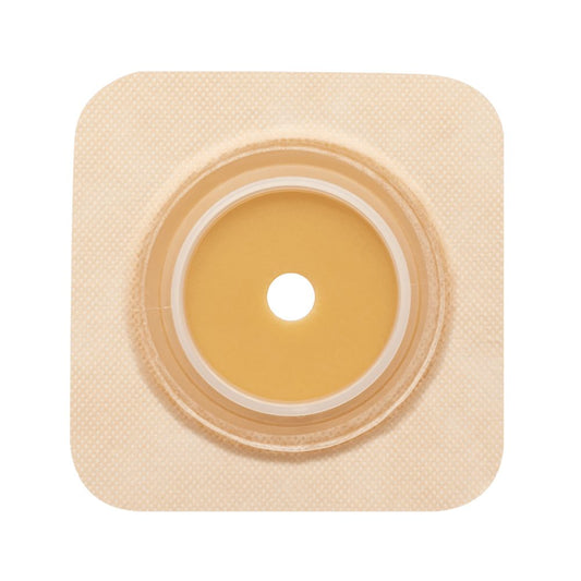 Placa Flexible Natura