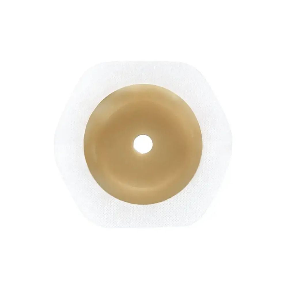 Placa Colostomía Próxima