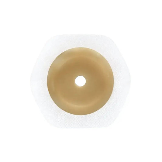 Placa Colostomía Próxima