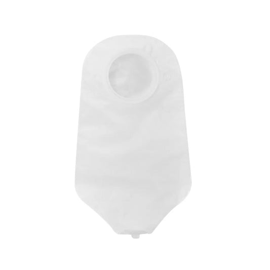 Bolsa Urostomía Transparente 38 Natura 401543