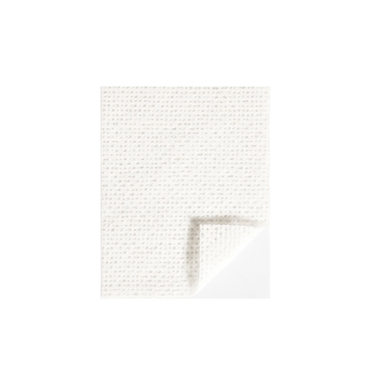 Askina Silnet 10 x 7.5 cm WN5197510