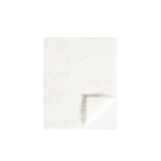 Askina Silnet 10 x 7.5 cm WN5197510