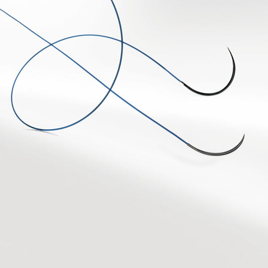 Optilene