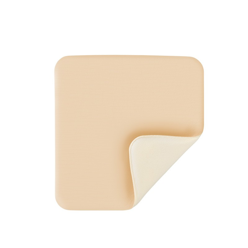 Askina Foam 10X10 cm WIN7241010
