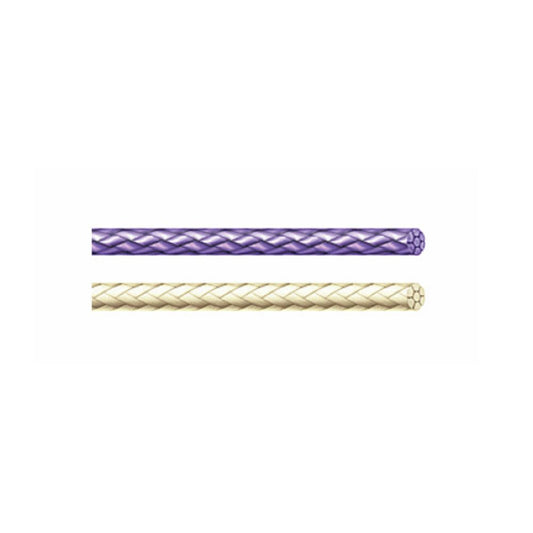 Novosyn Violet 0 90Cm Hr37S Rcp C0068956N1