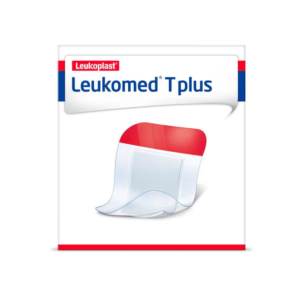 Leukomed T Plus