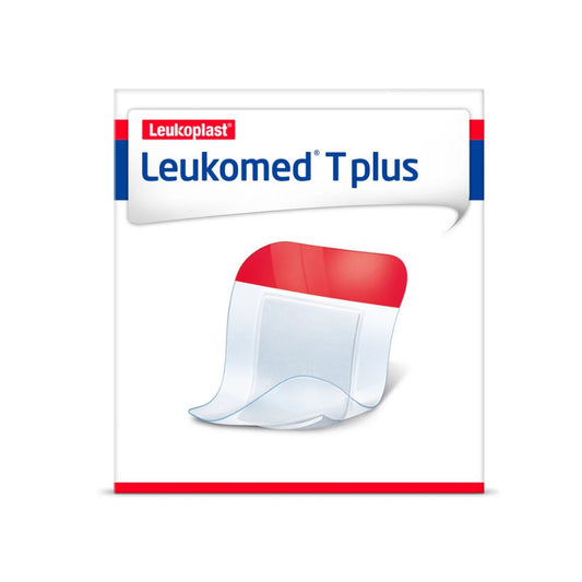 Leukomed T Plus