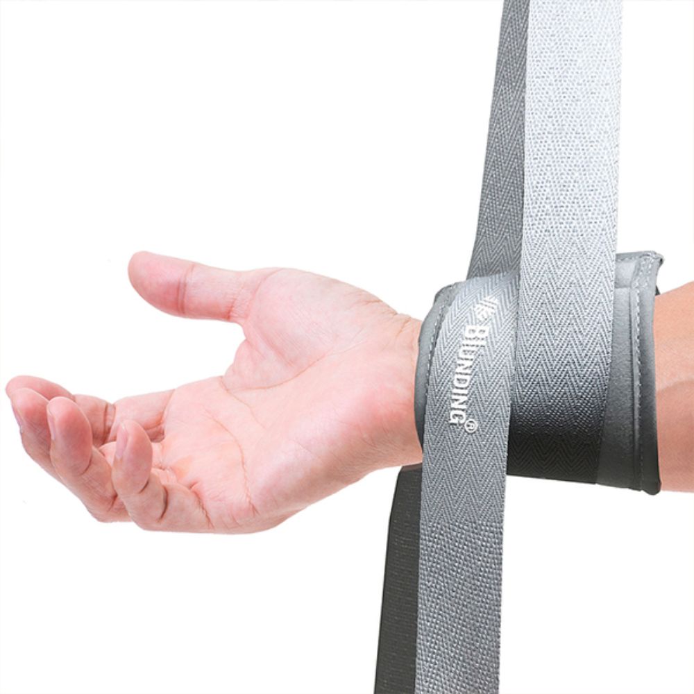 Contencion de Mano Pie Adulto E-7110 Blunding