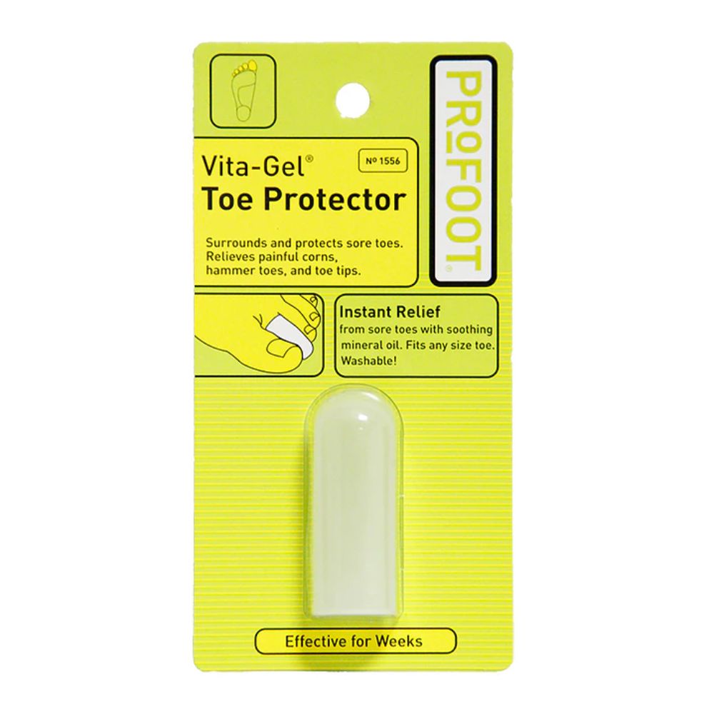 Funda para Dedo Skingel 41556